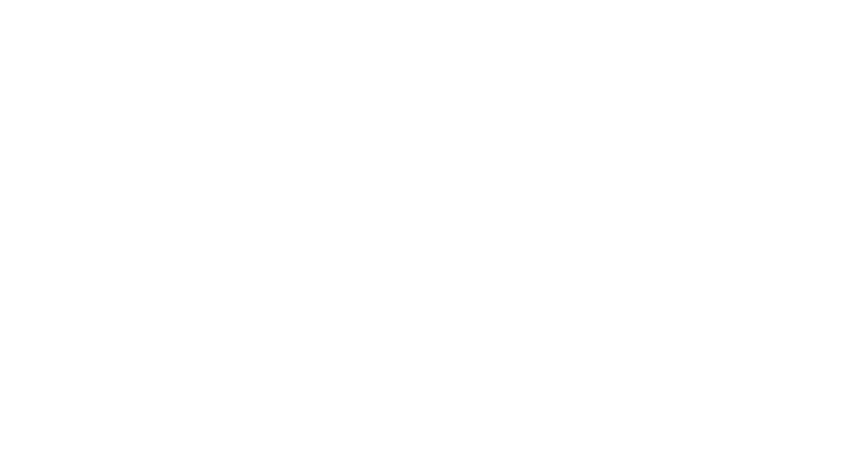 The Boys at Number Five